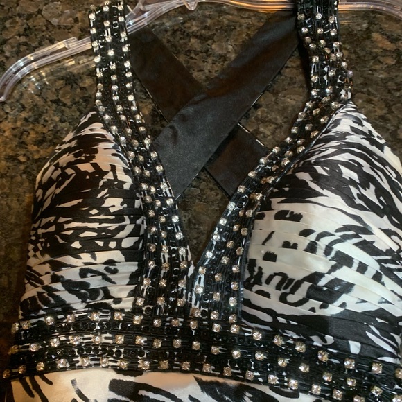 Jovani Dresses & Skirts - Jovani prom dress